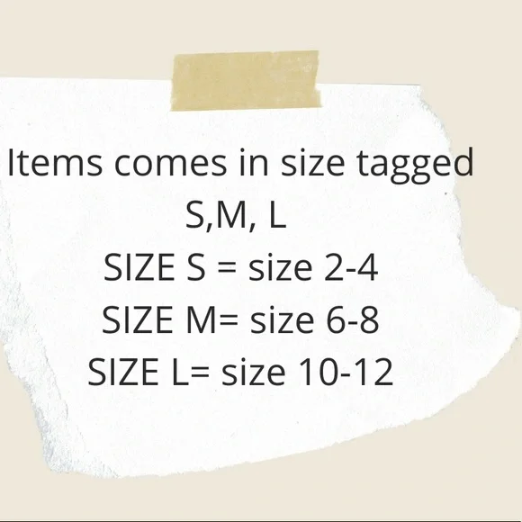 BLACK DOUBLE KNOT OVERALL JUMPSUIT - Picture 4 of 9